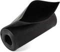3:1 Ratio 5in LARGE Heat Shrink Tubing - Marine Grade Waterproof