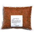 Big Poppas Sweet Money BBQ Rub - Prize-Winning Sweet & Savory Pork Rub