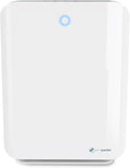 Pure Air Power: GermGuardian HEPA Purifier
