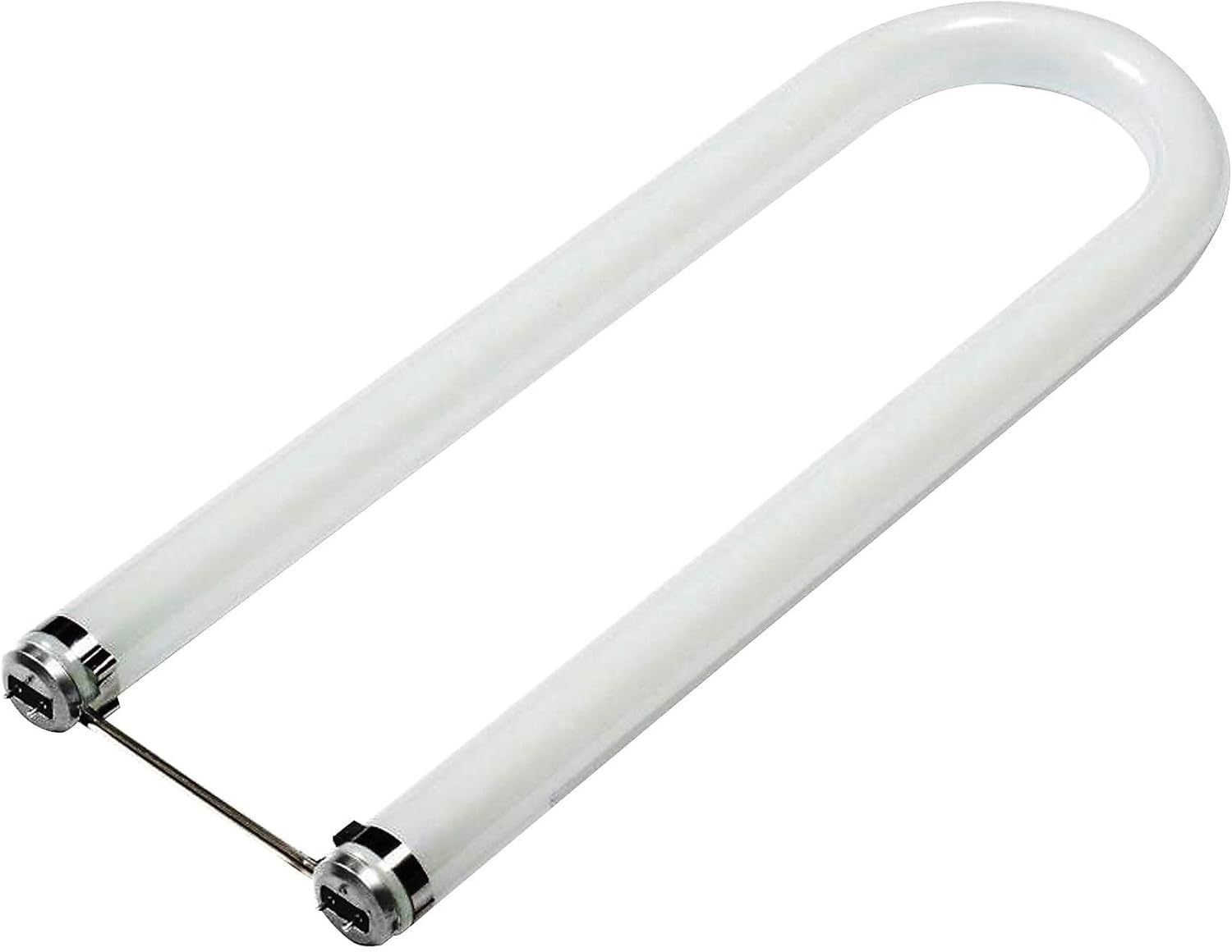 PHILIPS Linear Fluorescent T12 U Bend Lamp, 40 Watts, 12PK