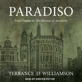Paradiso: Final Chapter to the Mistress of Auschwitz - Emotional