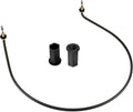 W10518394 PS8260087 Dishwasher Heating Element - Reliable Heating