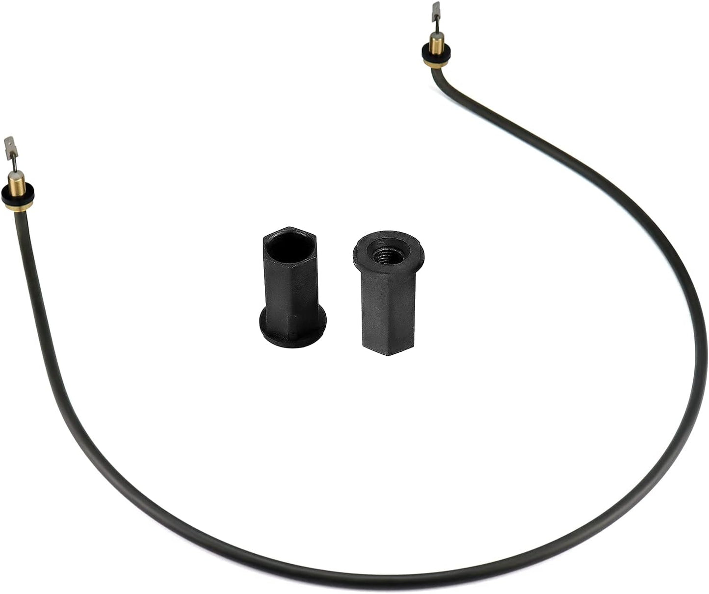 W10518394 PS8260087 Dishwasher Heating Element for Whirlpool