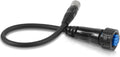 Universal Sonar 2 Adapter Cable for Garmin ECHOMAP and GPSMAP