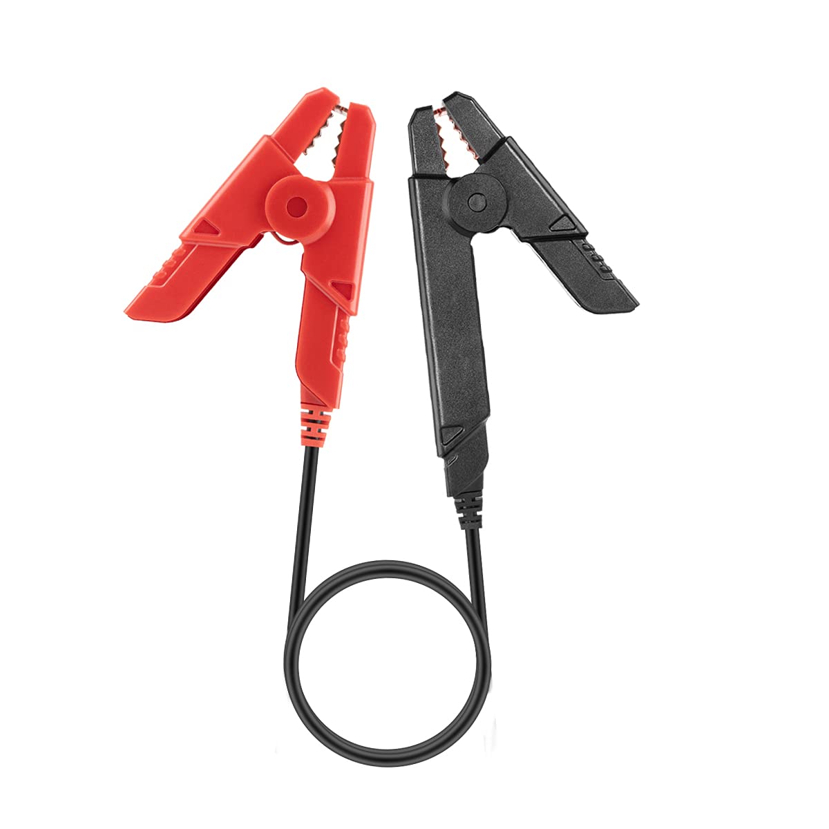 2025 Launch Upgraded BST360 Car Battery Tester for Android/iPhone