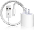 Fast Charge for All Your Devices! Love your AirPods, iPad, iPhone & More
