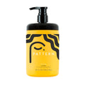 PATTERN Styling Cream for Curly Hair 3b-4c - Hold & Definition