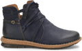 BORN Women's Tarkiln: Premium Leather Comfort and Style