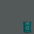 KILZ TRIBUTE Paint & Primer Interior Matte Typewriter - Durable
