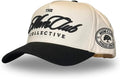 Vintage Mom & Dad Trucker Hats for Men, Women, and Kids