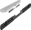 Wall Mount for Sonos Arc Soundbar - Hidden Floating Bracket