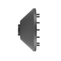 Dyson Supersonic Hair Dryer Diffuser Attachment