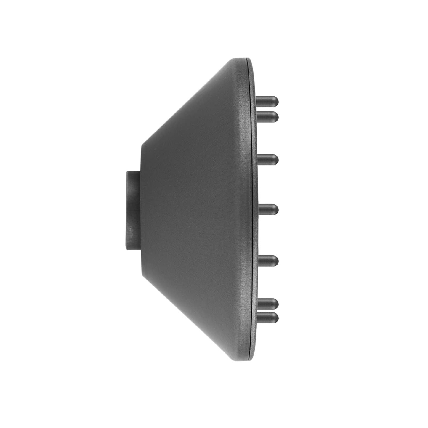 Dyson Supersonic Hair Dryer Diffuser Attachment