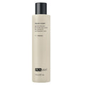 Gentle Foaming Face Wash Hydrating Cleanser - Gentle Daily Care