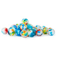 Bayside candy Jawbreakers Collection (5LB Mini Psychedelic