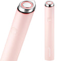 Mini Booster Pro Pink Portable Glow Booster - Affordable At-Home Tool