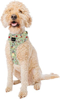 Dog Adjustable Harness Disney Princess Snow White - Breathable Mesh