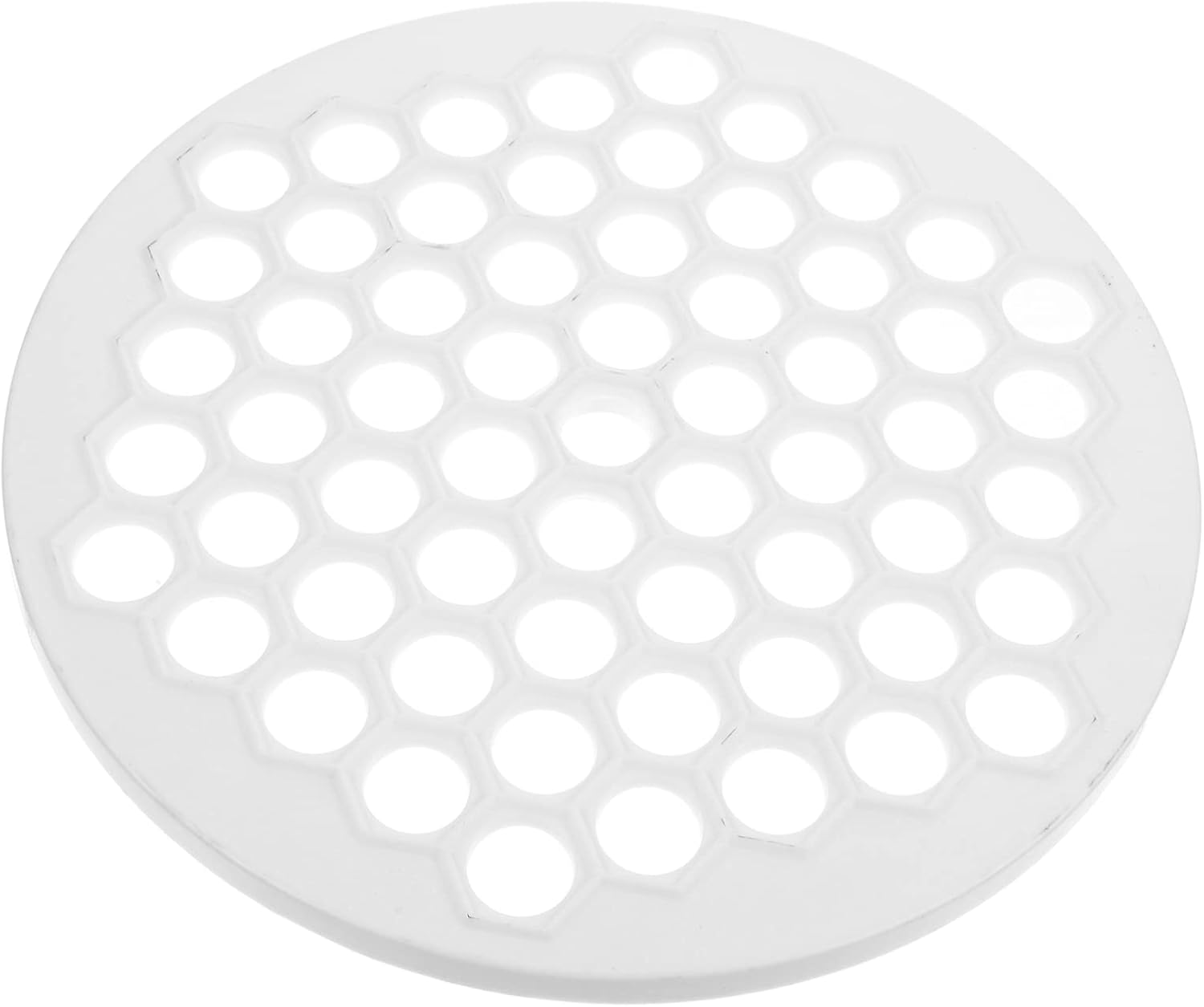 DIY Russian Dumpling Mold for Perfect Pierogi
