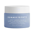 Summer Fridays Rich Cushion Face Cream for Hydration and Repair