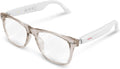 Smart Glasses for Women/Men - AI Bluetooth Translation Glasses