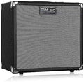 TS112 Bass Guitar Amp 30W Combo - Practice and Performance Workhorse