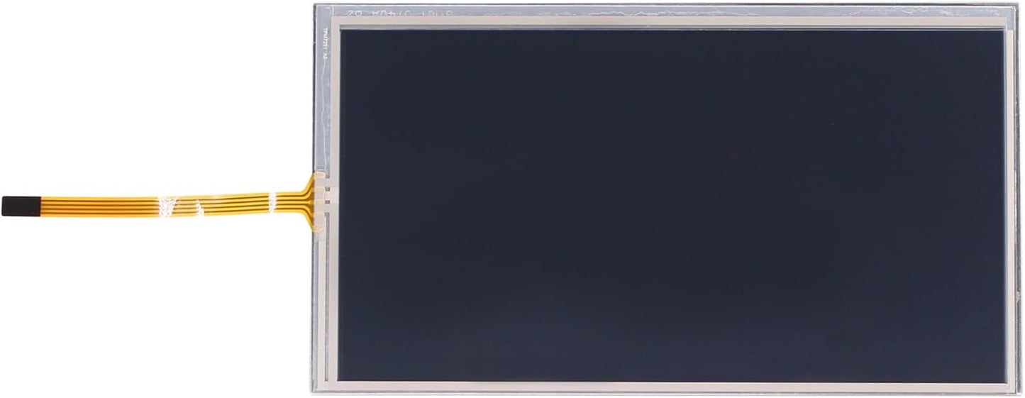 MOTOKU 7 in Radio Navigation GPS Display for Chevrolet Spark