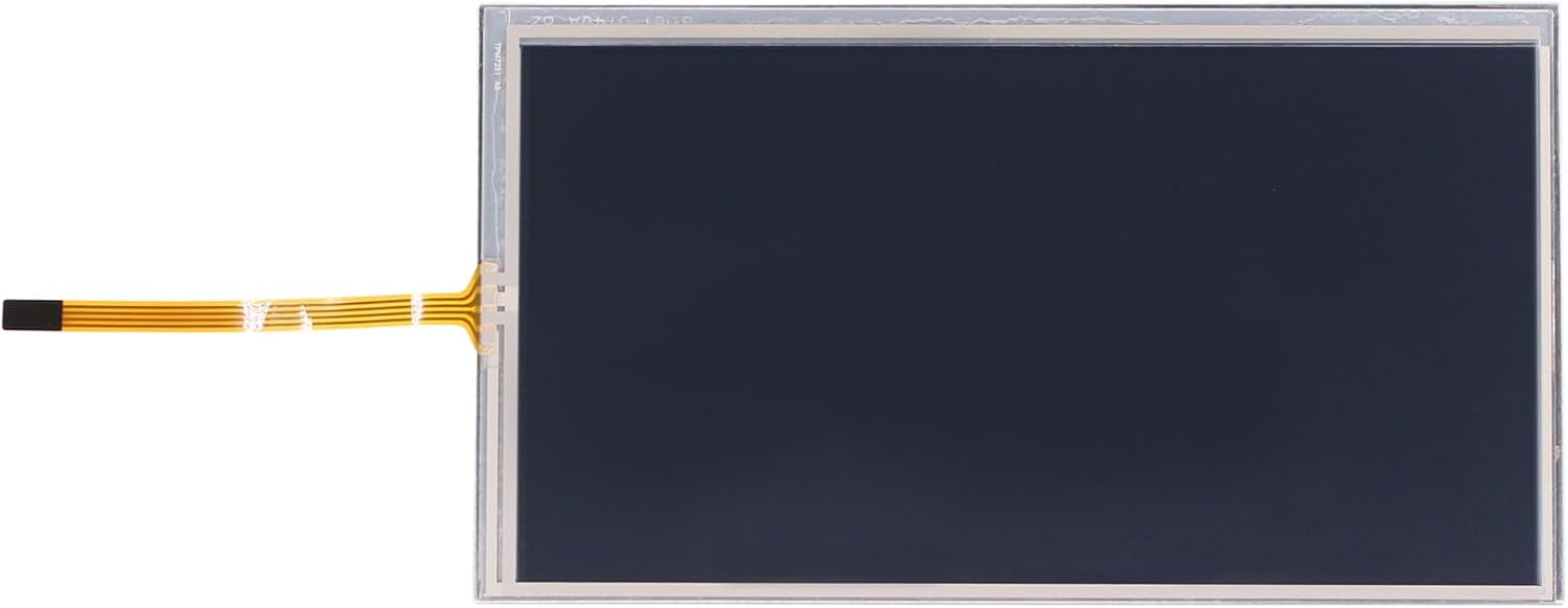 MOTOKU 7 in Radio Navigation GPS Display for Chevrolet Spark