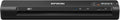 Epson WorkForce ES-60W Wireless Portable Document Scanner - Fast