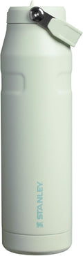 Stanley IceFlow Flip Straw 2.0 Water Bottle 36 OZ Review