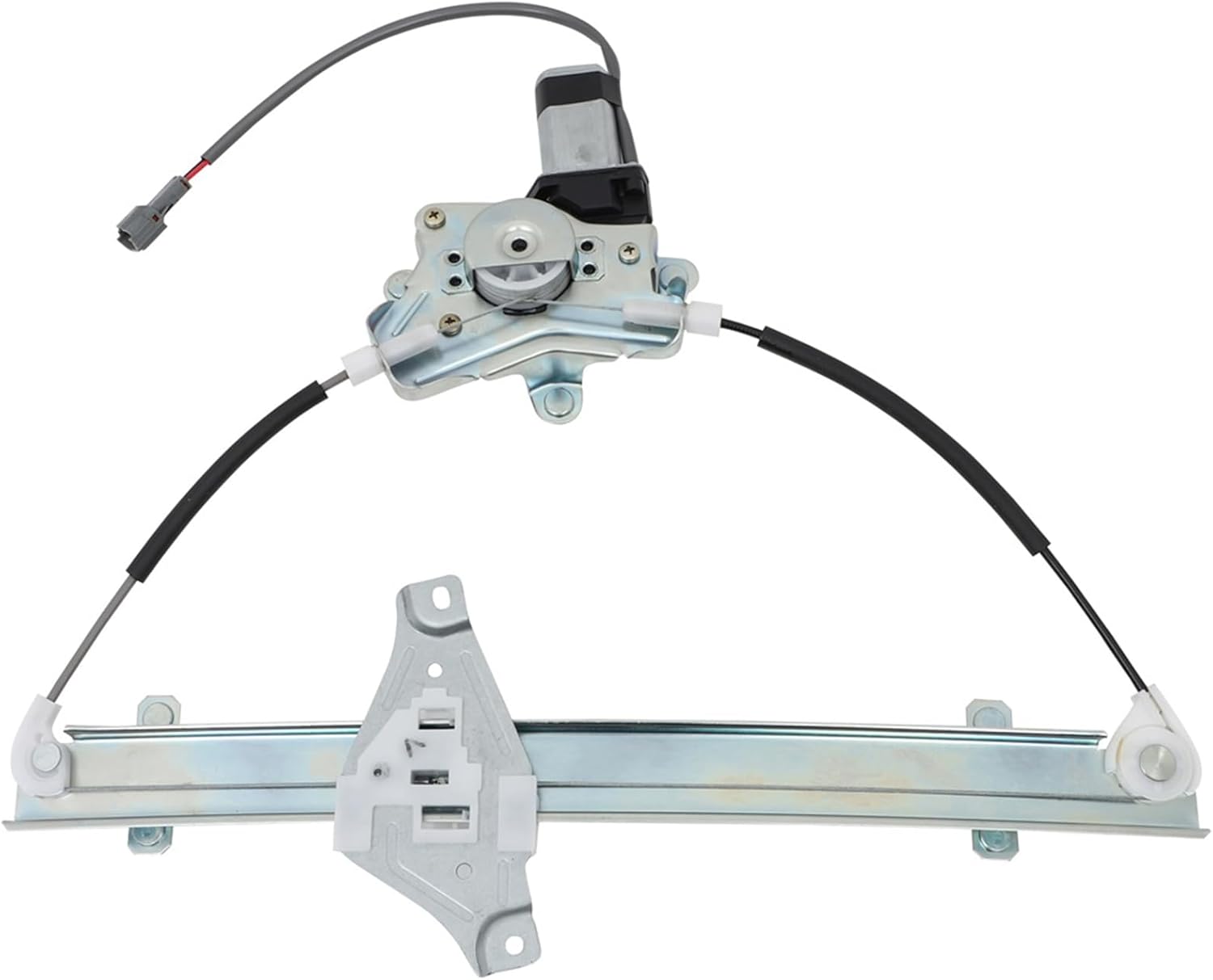 Power Window Regulator with Motor for Suzuki Forenza and Reno
