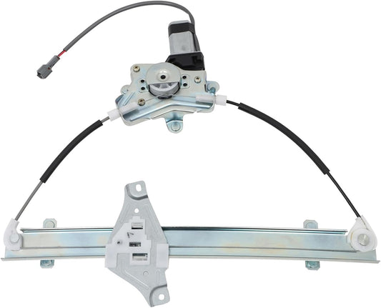 Power Window Regulator with Motor for Suzuki Forenza and Reno