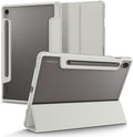 Spigen for Galaxy Tab S10 FE Case (2025) - Slim Hybrid Protection