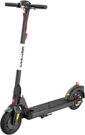 Gotrax APEX MAX Electric Scooter for Adults with 18 Mile Range