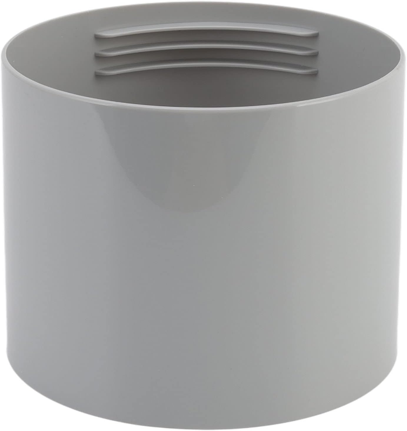 PerGar 5 AC Hose Extender - Portable Air Conditioner Coupler