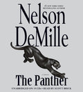 The Panther John Corey Novel - Taut Political Thriller