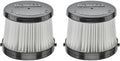 DEWALT Replacement HEPA Filter DCV5011H - OEM Fit for 20V Vac