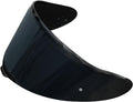 RF1400 X15 Helmet Visor Compatible with RF-1400 CWR-2 X15 Z8 - Clear