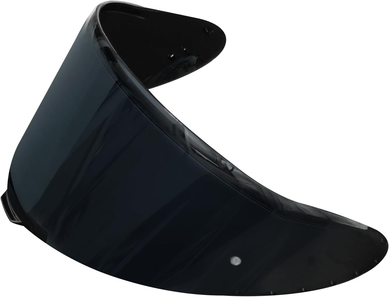 RF1400 X15 Helmet Visor for Shoei RF-1400, X15, Z8, X-SPR PRO