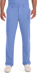 Dickies Scrub Pant for Men Natural Rise Drawstring (Style SY6F)