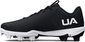 Women's Glyde 2.0 Rm Softball Shoe - Lightweight Sneaker Feel