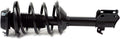 Gabriel G57342 Ultra ReadyMount Front Right Strut Assembly - Easy