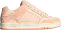 Globe Men's Tilt Skateboarding Shoe: Classic Heritage Style