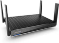 Linksys Mesh Wifi 6 Router MR9600 - Dual-Band Mesh for 3,000 sq. ft