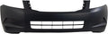 Garage-Pro Front Bumper Cover for Honda Accord 2008-2010 - Primed