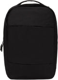 Incase Compact City Backpack with Diamond Ripstop 18L - Sleek Daily