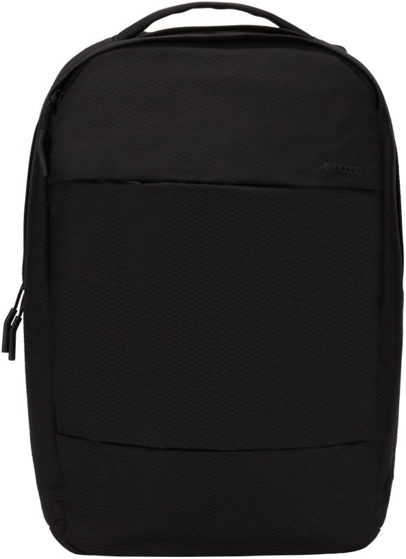 Incase Compact City Backpack for Everyday Travel and Tech