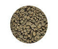 Roastika Premium Green Coffee Bean Kenya Plus AA - 10 lb