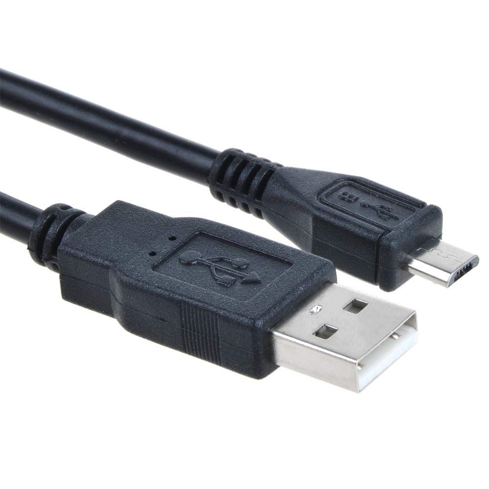 5ft Astro A40 TR USB Power Cord by Jantoy