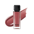 HERA Sensual Nude Lip Gloss #415 Brownie Boy - Sheer Volumizing Gloss