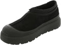 UGG Tasman Weather Hybrid for Men - Waterproof Suede Slip-On